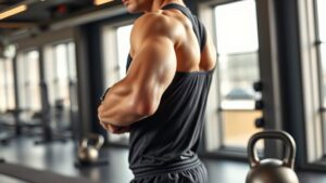 5G Male Performance Enhancer: Exploring the Formula Behind Men’s Vitality and Stamina